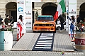 VBS_2395 - Rally Nazionale Il Grappolo Storico 2025 - Partenza